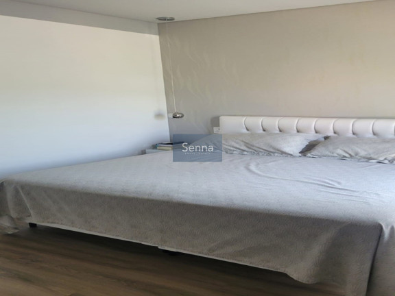 Imagem Casa com 4 Quartos à Venda, em Parque Cecap - Jundiaí Imagem Casa com 4 Quartos à Venda, em Parque Cecap - Jundiaí