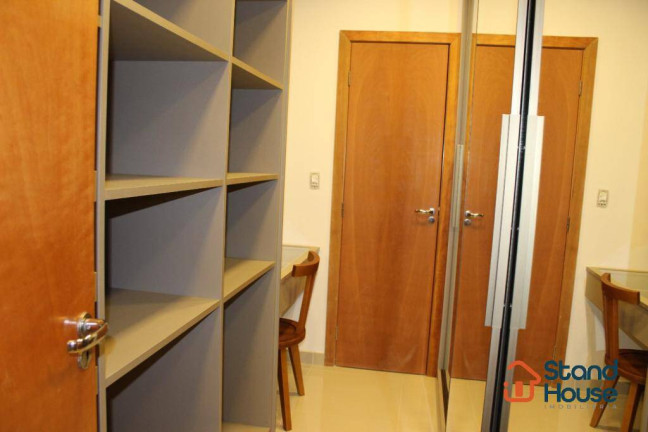 Imagem Apartamento com 3 Quartos à Venda, 140 m² em Santa Mônica - Feira De Santana Imagem Apartamento com 3 Quartos à Venda, 140 m² em Santa Mônica - Feira De Santana