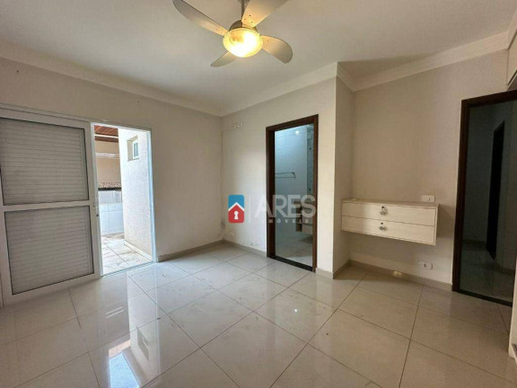 Imagem Casa com 3 Quartos para Alugar, 249 m² em Vila Omar - Americana Imagem Casa com 3 Quartos para Alugar, 249 m² em Vila Omar - Americana
