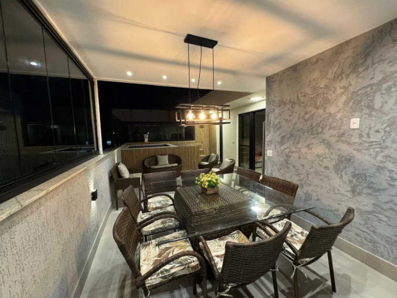 Imagem Apartamento com 4 Quartos à Venda, 236 m² em Recreio Dos Bandeirantes - Rio De Janeiro Imagem Apartamento com 4 Quartos à Venda, 236 m² em Recreio Dos Bandeirantes - Rio De Janeiro