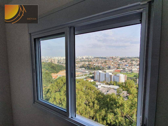 Imagem Apartamento com 2 Quartos à Venda, 50 m² em Pirituba - São Paulo Imagem Apartamento com 2 Quartos à Venda, 50 m² em Pirituba - São Paulo
