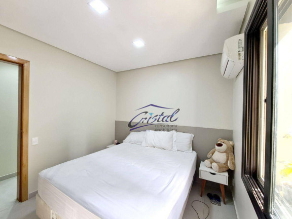 Imagem Apartamento com 2 Quartos à Venda, 61 m² em Jardins - São Paulo Imagem Apartamento com 2 Quartos à Venda, 61 m² em Jardins - São Paulo