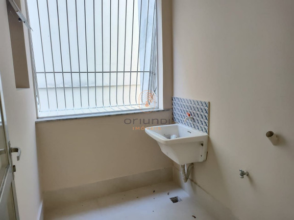 Imagem Apartamento com 3 Quartos à Venda, 127 m² em Jardim Da Penha - Vitória Imagem Apartamento com 3 Quartos à Venda, 127 m² em Jardim Da Penha - Vitória