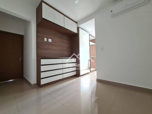 Imagem Apartamento com 3 Quartos à Venda, 121 m² em Nova Aliança - Ribeirão Preto Imagem Apartamento com 3 Quartos à Venda, 121 m² em Nova Aliança - Ribeirão Preto