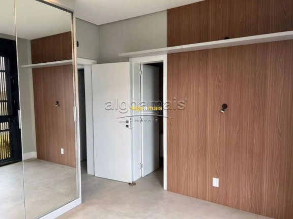 Imagem Casa com 4 Quartos à Venda, 251 m² em Condominio Sunset - Xangri-lá Imagem Casa com 4 Quartos à Venda, 251 m² em Condominio Sunset - Xangri-lá
