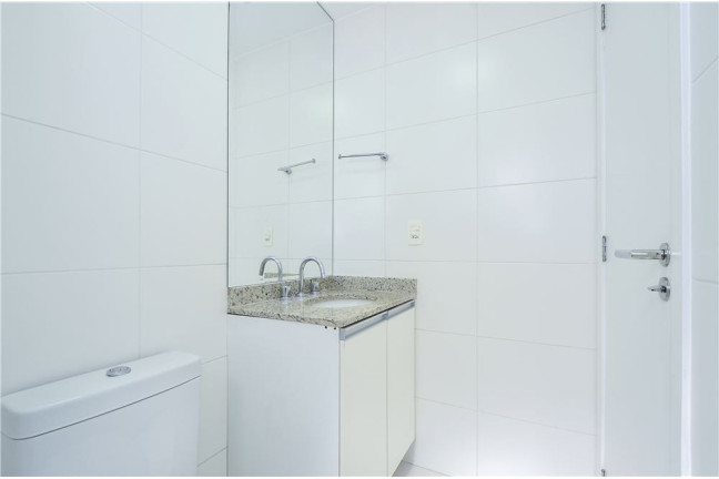 Imagem Apartamento com 2 Quartos à Venda, 93 m² em Barra Funda - São Paulo Imagem Apartamento com 2 Quartos à Venda, 93 m² em Barra Funda - São Paulo