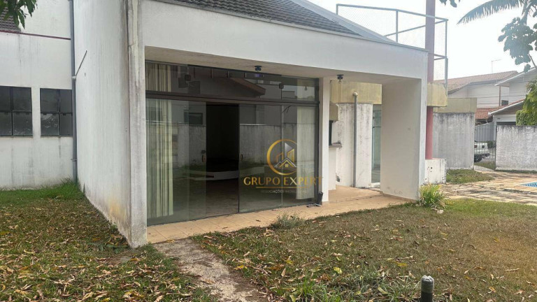 Imagem Sobrado com 4 Quartos à Venda, 720 m² em Jardim Das Colinas - São José Dos Campos Imagem Sobrado com 4 Quartos à Venda, 720 m² em Jardim Das Colinas - São José Dos Campos