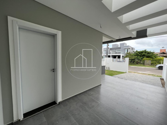 Imagem Casa com 3 Quartos à Venda, 150 m² em São João Do Rio Vermelho - Florianópolis Imagem Casa com 3 Quartos à Venda, 150 m² em São João Do Rio Vermelho - Florianópolis