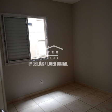 Imagem Apartamento com 2 Quartos à Venda, 43 m² em Jardim Residencial Paraíso - Araraquara Imagem Apartamento com 2 Quartos à Venda, 43 m² em Jardim Residencial Paraíso - Araraquara