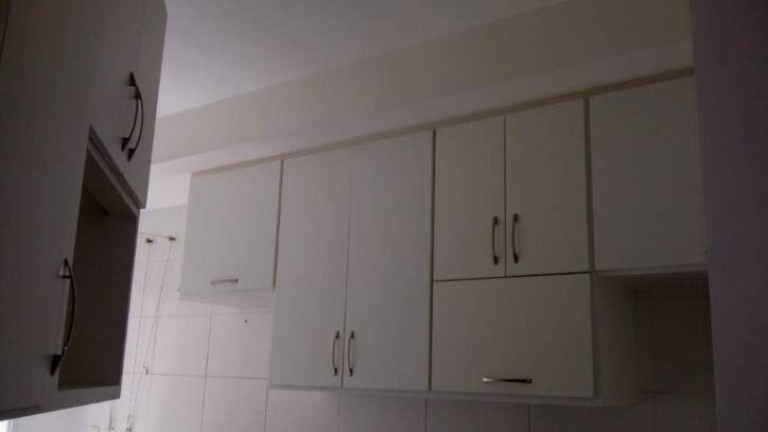 Imagem Apartamento com 2 Quartos à Venda, 67 m² em Vila São José - Taubaté Imagem Apartamento com 2 Quartos à Venda, 67 m² em Vila São José - Taubaté