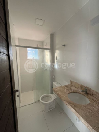 Imagem Apartamento com 1 Quarto à Venda, 47 m² em Ponta Negra - Natal Imagem Apartamento com 1 Quarto à Venda, 47 m² em Ponta Negra - Natal