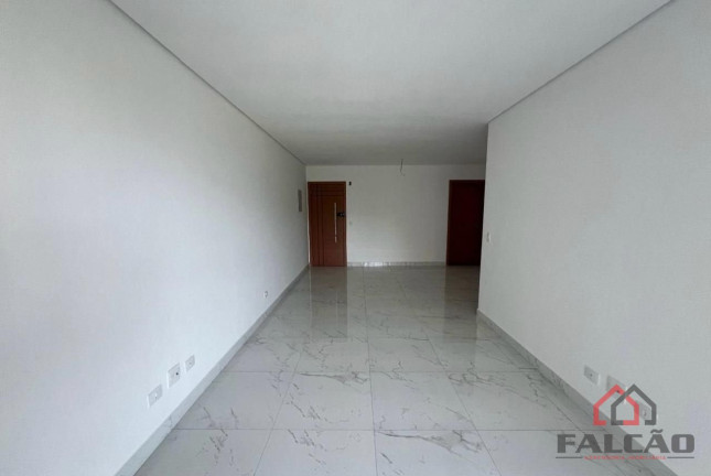 Imagem Apartamento com 4 Quartos à Venda, 178 m² em Canto Do Forte - Praia Grande Imagem Apartamento com 4 Quartos à Venda, 178 m² em Canto Do Forte - Praia Grande