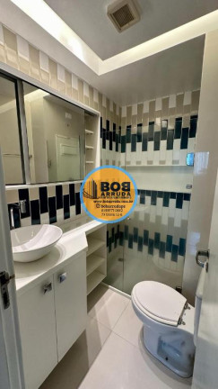 Imagem Apartamento com 3 Quartos à Venda, 77 m² em Boa Viagem - Recife