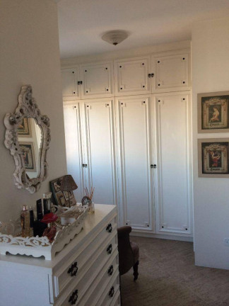 Imagem Apartamento com 3 Quartos à Venda, 72 m² em Alto Da Mooca - São Paulo