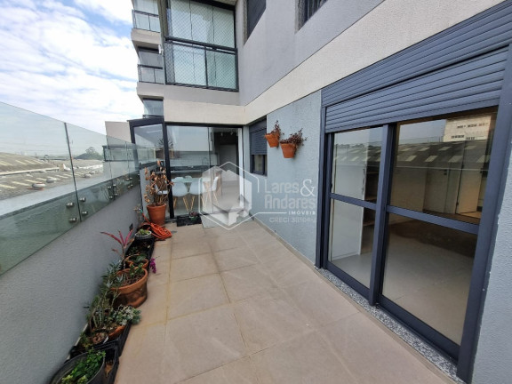 Imagem Apartamento com 2 Quartos à Venda, 95 m² em Vila Leopoldina - São Paulo Imagem Apartamento com 2 Quartos à Venda, 95 m² em Vila Leopoldina - São Paulo