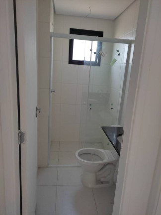 Imagem Apartamento com 1 Quarto para Alugar, 39 m² em Vila Aricanduva - São Paulo