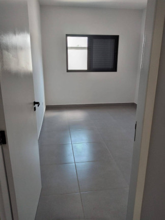 Imagem Casa com 3 Quartos à Venda, 150 m² em Morada Dos Nobres - Taubaté