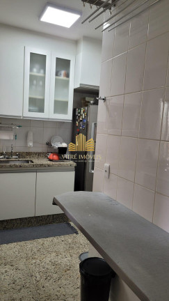 Imagem Apartamento com 3 Quartos à Venda, 74 m² em Mansões Santo Antônio - Campinas Imagem Apartamento com 3 Quartos à Venda, 74 m² em Mansões Santo Antônio - Campinas