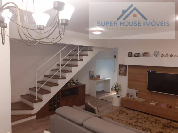 Imagem Apartamento com 2 Quartos à Venda,  em Sítio Tamboré Alphaville - Barueri
