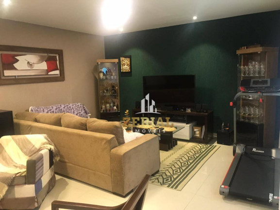 Imagem Sobrado com 3 Quartos à Venda, 250 m² em Osvaldo Cruz - São Caetano Do Sul Imagem Sobrado com 3 Quartos à Venda, 250 m² em Osvaldo Cruz - São Caetano Do Sul