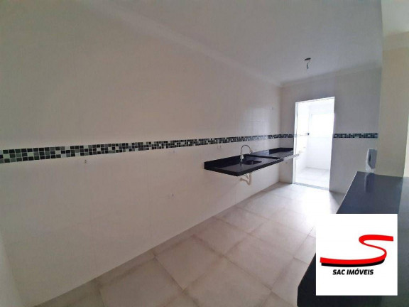 Imagem Apartamento com 2 Quartos à Venda, 86 m² em Canto Do Forte - Praia Grande Imagem Apartamento com 2 Quartos à Venda, 86 m² em Canto Do Forte - Praia Grande