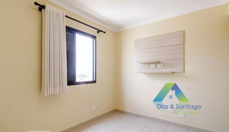Imagem Apartamento com 2 Quartos à Venda, 65 m² em Vila Moinho Velho - São Paulo Imagem Apartamento com 2 Quartos à Venda, 65 m² em Vila Moinho Velho - São Paulo