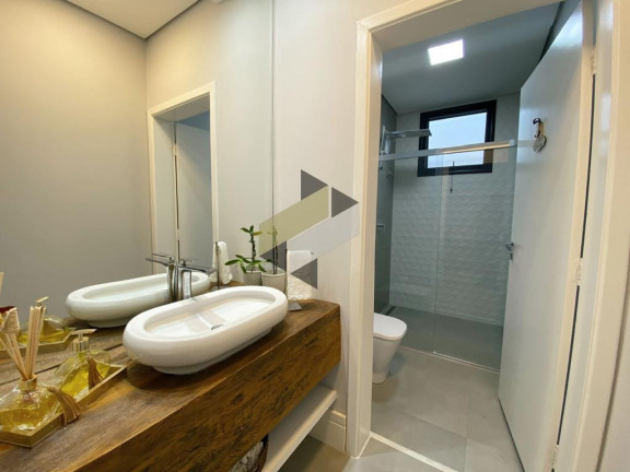 Imagem Casa com 3 Quartos à Venda, 275 m² em Ibiti Royal Park - Sorocaba Imagem Casa com 3 Quartos à Venda, 275 m² em Ibiti Royal Park - Sorocaba