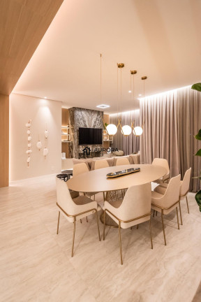 Imagem Apartamento com 4 Quartos à Venda, 174 m² em Pontal Norte - Balneário Camboriú Imagem Apartamento com 4 Quartos à Venda, 174 m² em Pontal Norte - Balneário Camboriú