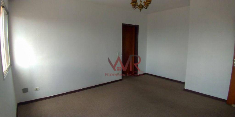 Imagem Apartamento com 2 Quartos à Venda, 78 m² em Anália Franco - São Paulo Imagem Apartamento com 2 Quartos à Venda, 78 m² em Anália Franco - São Paulo
