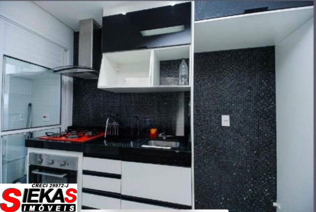 Imagem Apartamento com 2 Quartos à Venda, 50 m² em Vila Carrao - São Paulo Imagem Apartamento com 2 Quartos à Venda, 50 m² em Vila Carrao - São Paulo