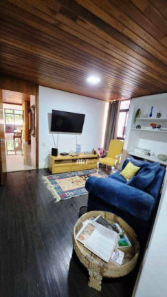 Imagem Apartamento com 4 Quartos à Venda, 330 m² em Vila Caminho Do Mar - São Bernardo Do Campo Imagem Apartamento com 4 Quartos à Venda, 330 m² em Vila Caminho Do Mar - São Bernardo Do Campo