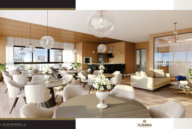 Imagem Apartamento com 4 Quartos à Venda, 197 m² em Meia Praia - Itapema Imagem Apartamento com 4 Quartos à Venda, 197 m² em Meia Praia - Itapema