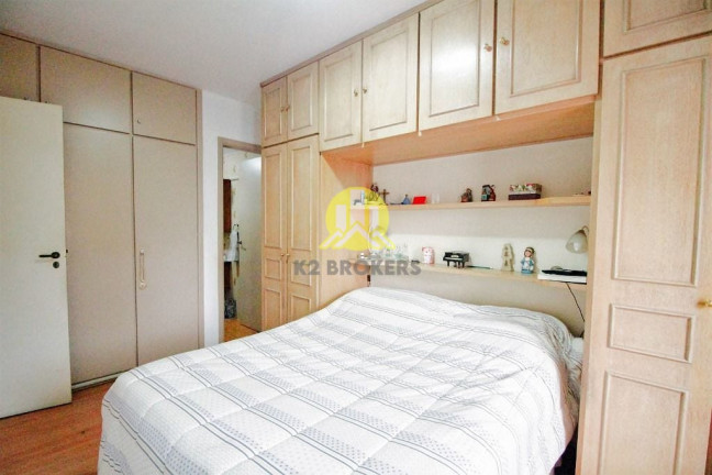 Imagem Apartamento com 3 Quartos à Venda, 101 m² em Vila Madalena - São Paulo Imagem Apartamento com 3 Quartos à Venda, 101 m² em Vila Madalena - São Paulo