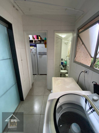 Imagem Apartamento com 3 Quartos à Venda, 113 m² em Granja Julieta - São Paulo Imagem Apartamento com 3 Quartos à Venda, 113 m² em Granja Julieta - São Paulo