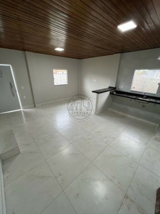 Imagem Casa com 2 Quartos à Venda, 150 m² em Setor Habitacional Samambaia (vicente Pires) - Brasília
