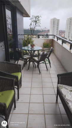 Imagem Imóvel com 4 Quartos à Venda, 434 m² em Horto Florestal - Salvador Imagem Imóvel com 4 Quartos à Venda, 434 m² em Horto Florestal - Salvador