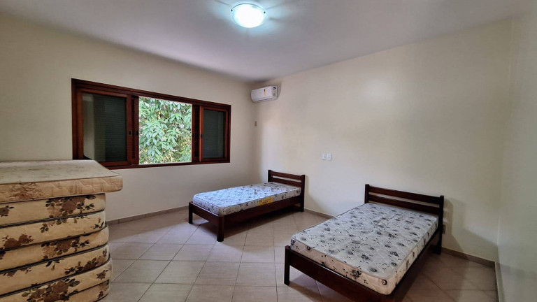 Imagem Casa com 4 Quartos à Venda, 329 m² em Riviera De São Lourenço - Bertioga