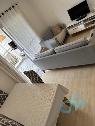 Imagem Apartamento com 3 Quartos à Venda, 80 m² em Cézar De Souza - Mogi Das Cruzes Imagem Apartamento com 3 Quartos à Venda, 80 m² em Cézar De Souza - Mogi Das Cruzes