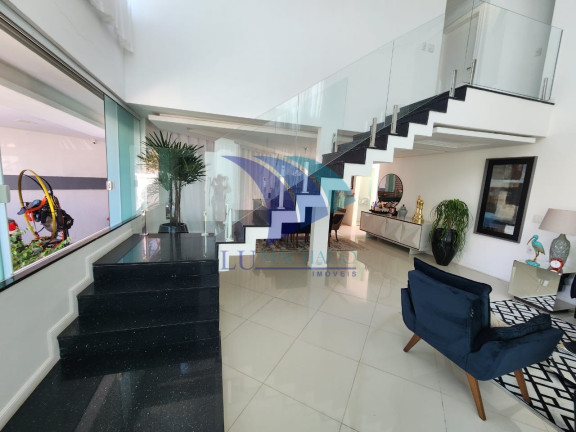 Imagem Casa com 3 Quartos para Alugar, 200 m² em Guriri - Cabo Frio Imagem Casa com 3 Quartos para Alugar, 200 m² em Guriri - Cabo Frio