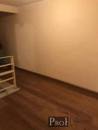 Imagem Sobrado com 3 Quartos à Venda, 125 m² em Jardim - Santo André Imagem Sobrado com 3 Quartos à Venda, 125 m² em Jardim - Santo André