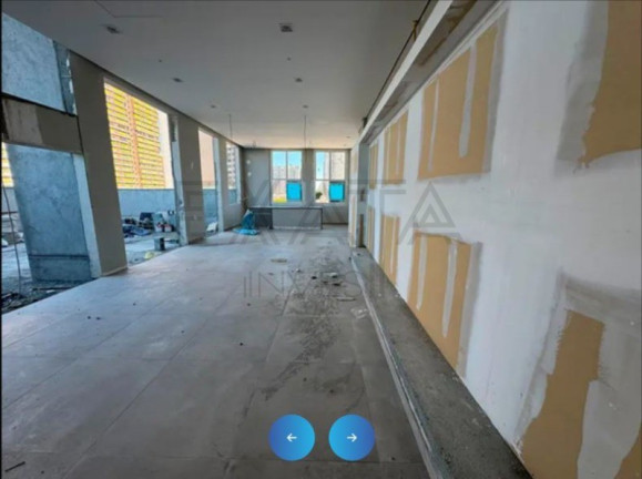 Imagem Imóvel com 3 Quartos à Venda, 94 m² em Butantã - São Paulo Imagem Imóvel com 3 Quartos à Venda, 94 m² em Butantã - São Paulo
