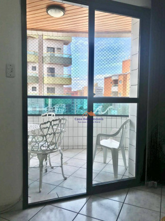 Imagem Apartamento com 2 Quartos à Venda, 86 m² em Tupi - Praia Grande