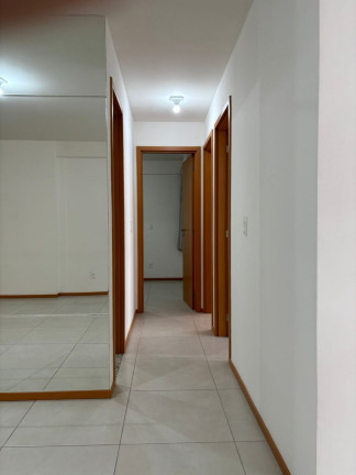 Imagem Apartamento com 3 Quartos à Venda, 72 m² em Jatiúca - Maceió Imagem Apartamento com 3 Quartos à Venda, 72 m² em Jatiúca - Maceió