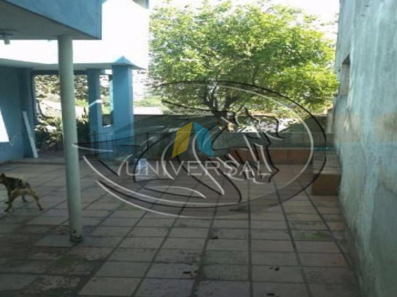 Imagem Sobrado com 4 Quartos à Venda, 261 m² em Cidade Mae Do Ceu - Sao Paulo Imagem Sobrado com 4 Quartos à Venda, 261 m² em Cidade Mae Do Ceu - Sao Paulo