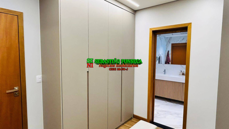 Imagem Casa com 4 Quartos à Venda, 464 m² em Condomínio Residencial Mont Blanc - São José Dos Campos Imagem Casa com 4 Quartos à Venda, 464 m² em Condomínio Residencial Mont Blanc - São José Dos Campos