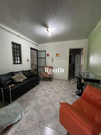 Imagem Casa com 3 Quartos à Venda, 150 m² em Consolação - Rio Claro Imagem Casa com 3 Quartos à Venda, 150 m² em Consolação - Rio Claro