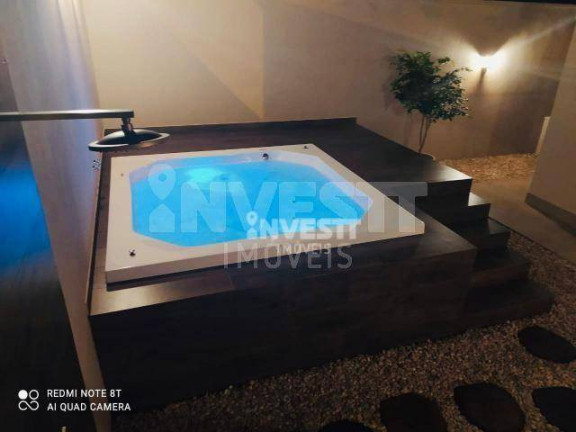 Imagem Sobrado com 4 Quartos à Venda, 285 m² em Portal Do Sol Garden - Goiânia Imagem Sobrado com 4 Quartos à Venda, 285 m² em Portal Do Sol Garden - Goiânia