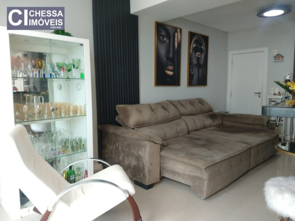 Imagem Apartamento com 3 Quartos para Alugar, 150 m² em Pioneiros - Balneário Camboriú Imagem Apartamento com 3 Quartos para Alugar, 150 m² em Pioneiros - Balneário Camboriú