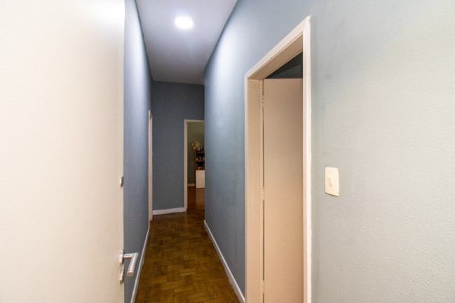 Imagem Apartamento com 3 Quartos à Venda, 158 m² em Bela Vista - São Paulo Imagem Apartamento com 3 Quartos à Venda, 158 m² em Bela Vista - São Paulo