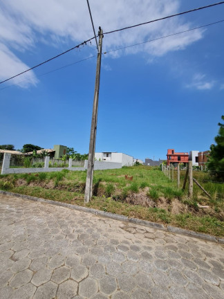 Imagem Terreno à Venda, em Campo D´una - Garopaba Imagem Terreno à Venda, em Campo D´una - Garopaba